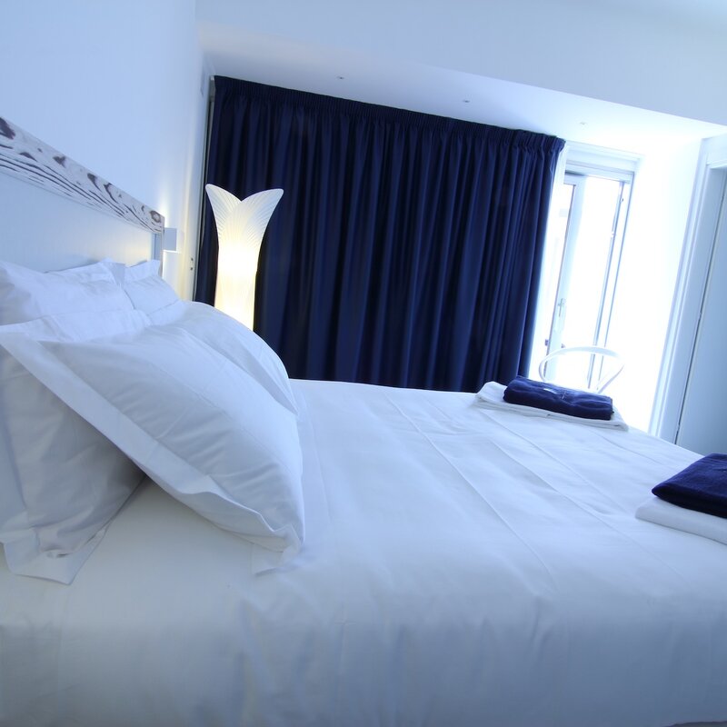 Miramare Hotel Ragusa | © Miramare Hotel Ragusa