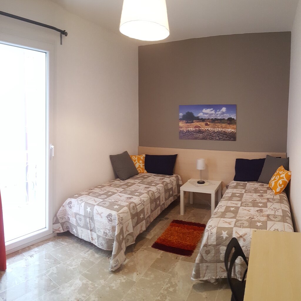 Ragusa B&B Terra Priziusa  | © Ragusa B&B Terra Priziusa 