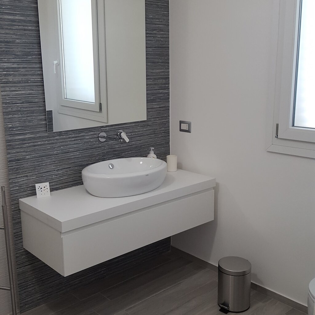 Ragusa B&B Terra Priziusa  | © Ragusa B&B Terra Priziusa 