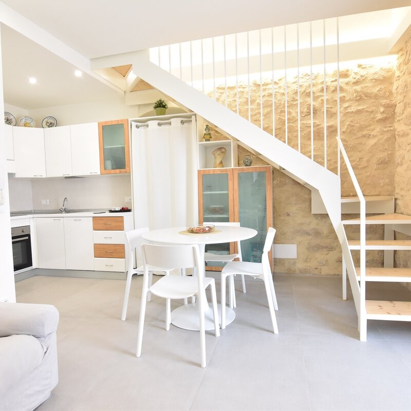 Sicily Home Trip Apartment a Ragusa | © Sicily Home Trip Apartment a Ragusa