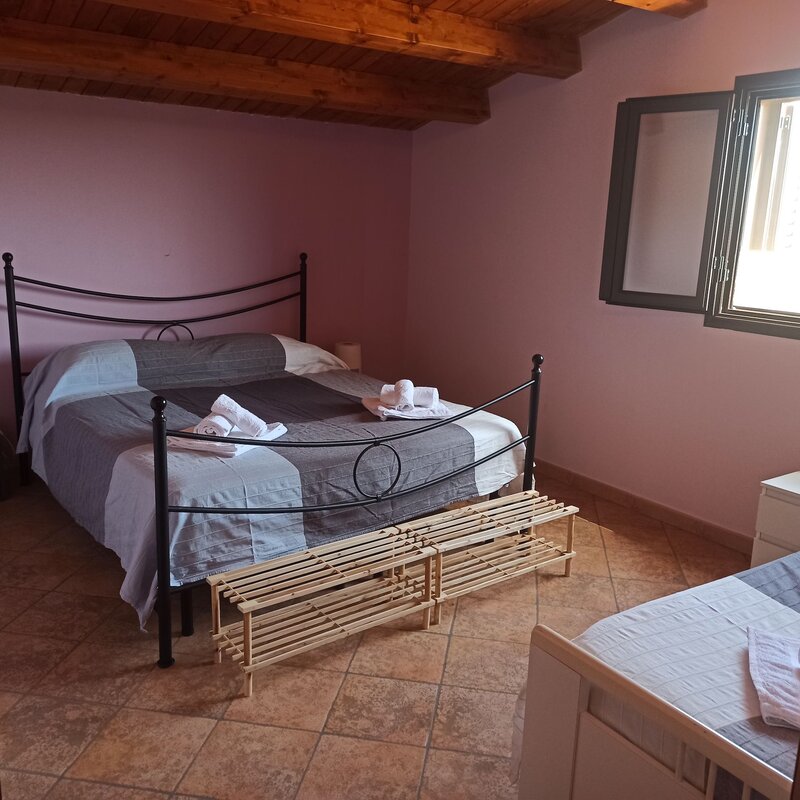 Villa Nino Casa per vacanze, Ragusa | © Villa Nino Casa per vacanze, Ragusa