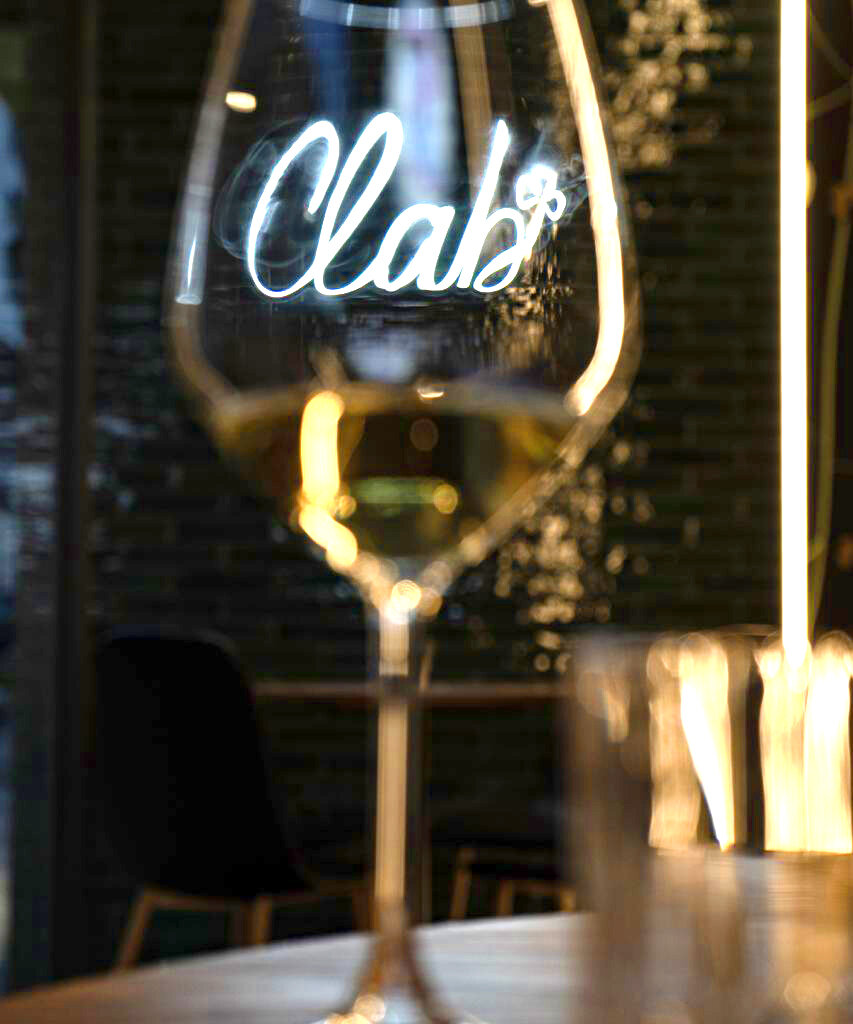 Dove mangiare a Ragusa - Ciab Food and Drink | © Ciab Food and Drink