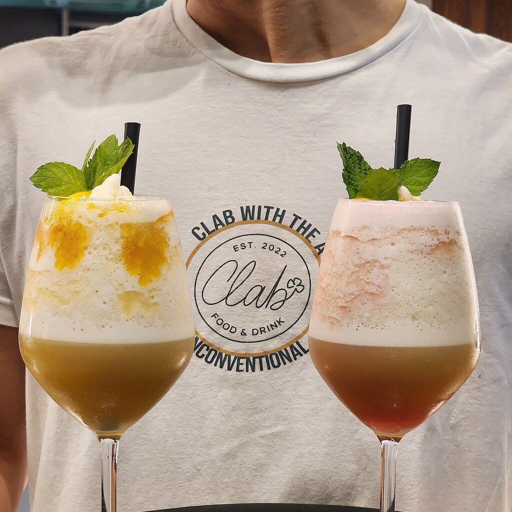 Dove mangiare a Ragusa - Ciab Food and Drink | © Ciab Food and Drink