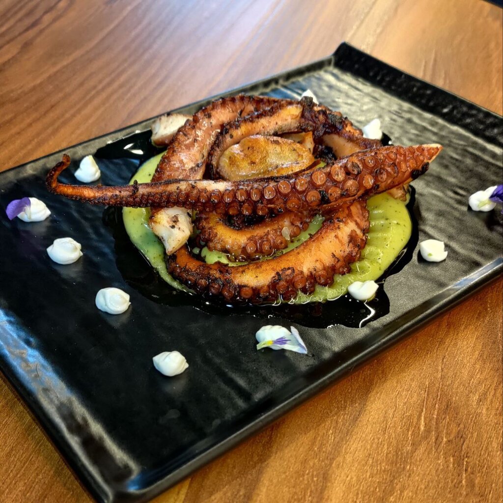 Ciab Food and Drink | © Ciab Food and Drink