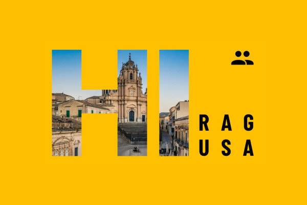 HiRagusa Tourist Card - PREMIUM x2