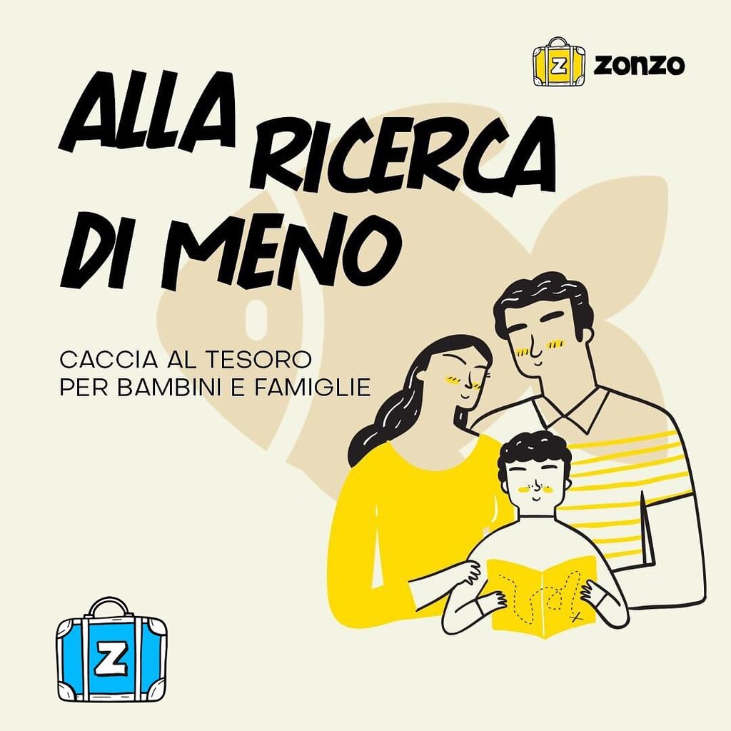 Old and modern Ragusa - visit with the app