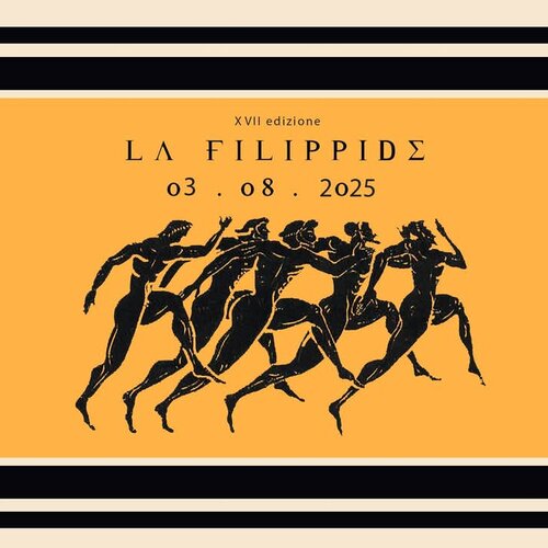 Calendario eventi e Attività sportive 