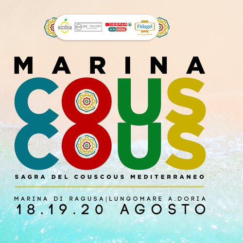 Marina Couscous