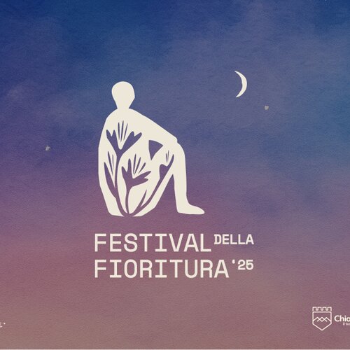 26 27 Agosto Festival Della Fioritura