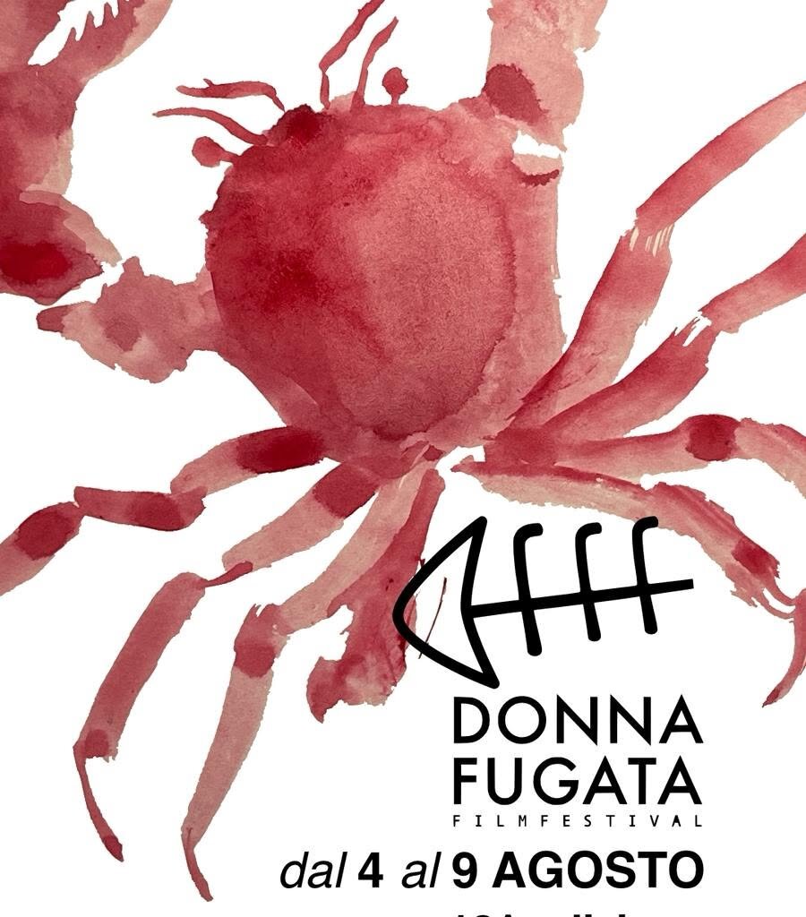 Donnafugata Film Festival - XVIII edizione