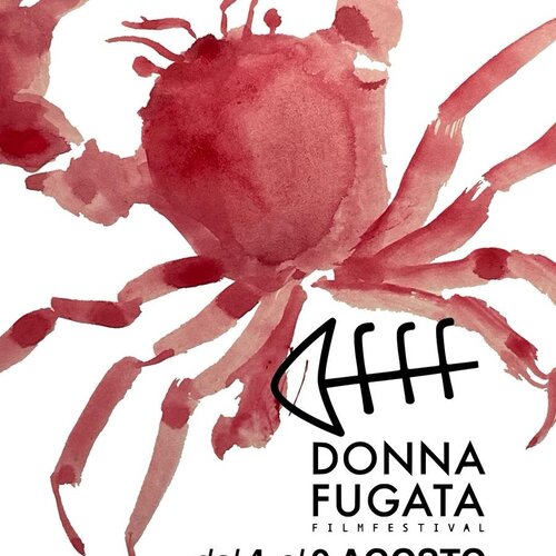 Donnafugata Film Festival - XVIII edizione