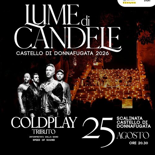 Romantic Concert - Tribute to Morricone