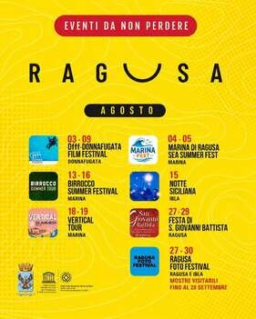 Sea Summer fest