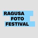 Ragusa Foto Festival 2026 