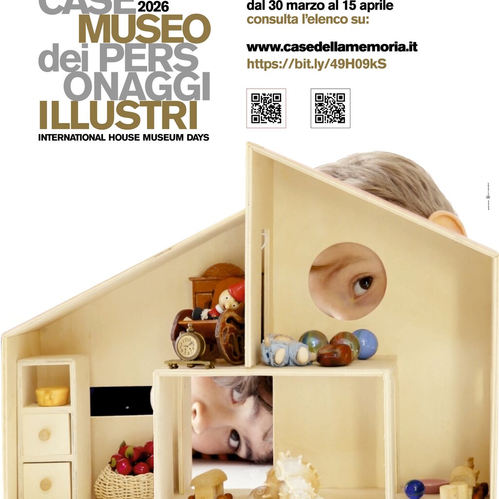 Donnafugata si racconta - visite guidate al Castello