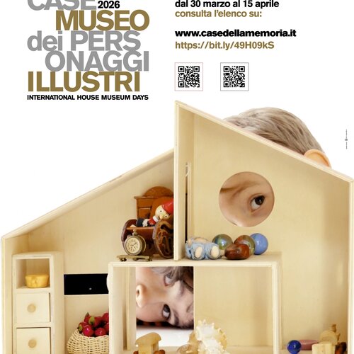 Donnafugata si racconta - visite guidate al Castello