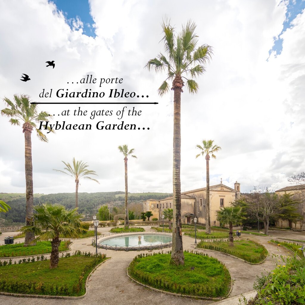 6 Apr 3 Mag 2026 Sicily In Decay SVF 3