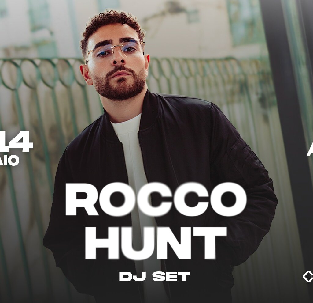 Discobus gratuito per e da Arcadia