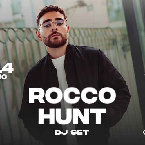 Discobus gratuito per e da Arcadia