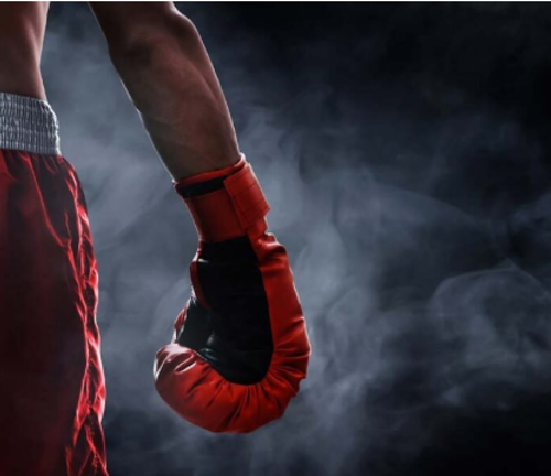 06 02  SICILIA VS VENETO SCUOLA DELLO SPORT   SEDE SCHININÀ BOXING TEAM