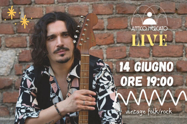 Cento giorni per pensare - Il viaggio di Andrea Govoni