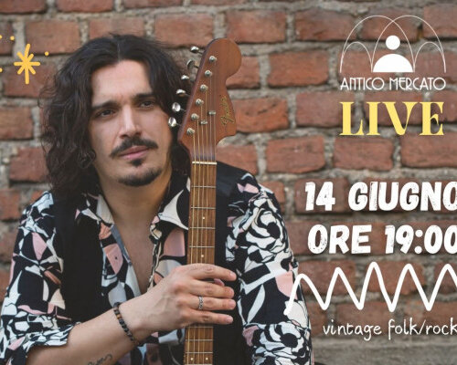 Cento giorni per pensare - Il viaggio di Andrea Govoni