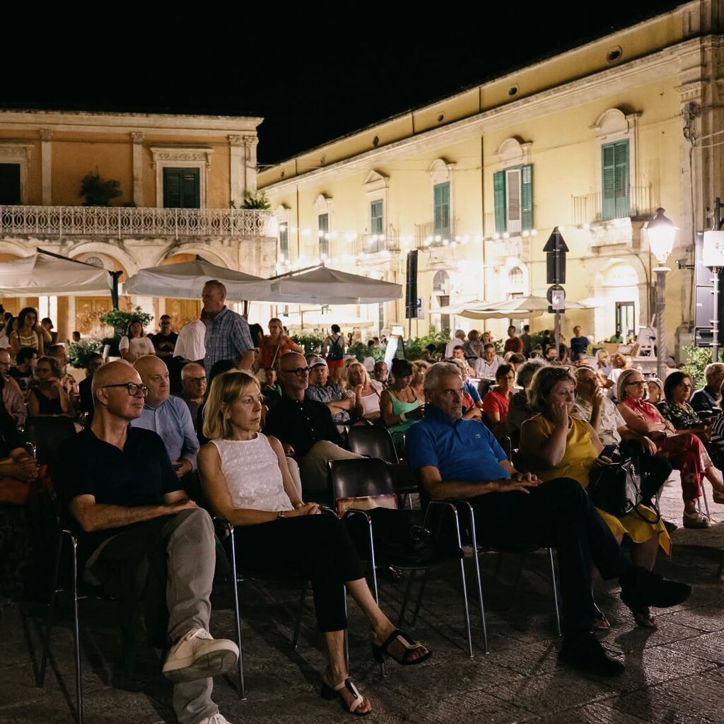 4 11 Luglio 2026 Ibla Grand Prize Ibla 3