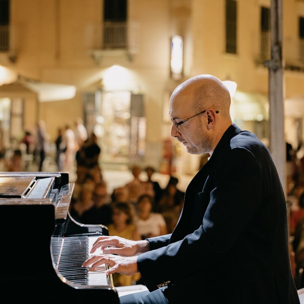 4 11 Luglio 2026 Ibla Grand Prize Ibla 4