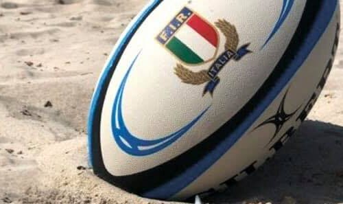 05 07 Circuito Nazionale Beach Rugby