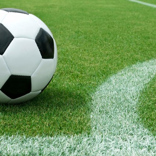 22 07 Marina Junior Cup Calcio A 5
