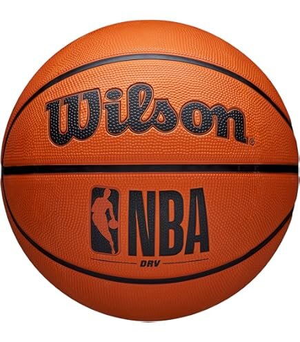 22 07 Beach Hoops  Torneo Ufficiale Nike