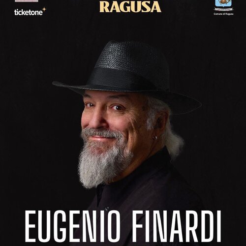 10 Lug Finardi Sagrato