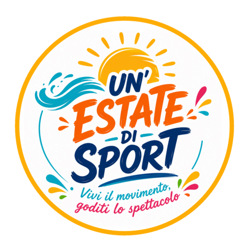 Outgether 2026 IV edizione - Attività sportive all'aperto in città