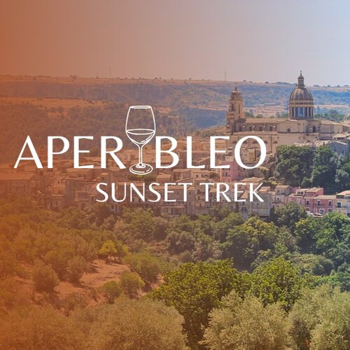 AperIbleo - Sunset Trek