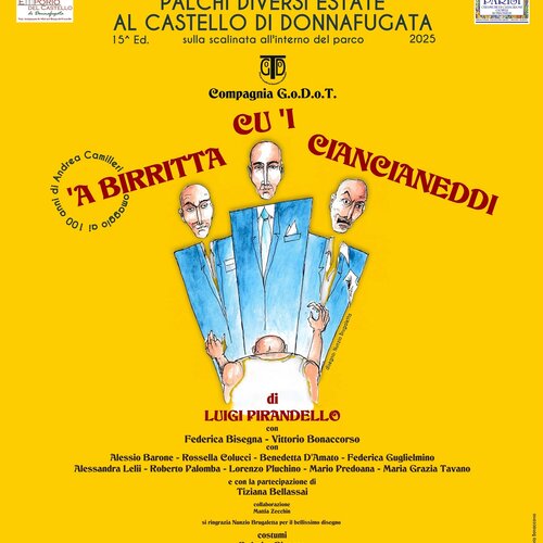 12 20 Lug A Birritta Godot Castello