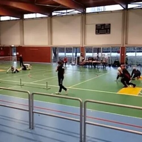 Calendario eventi e Attività sportive 