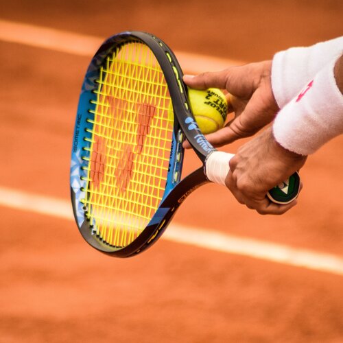 Calendario eventi e Attività sportive 