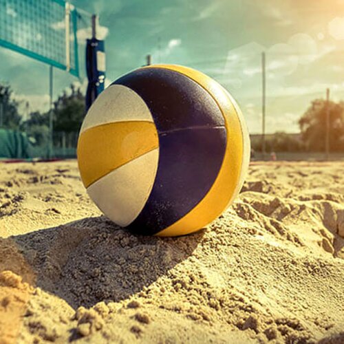Calendario eventi e Attività sportive 