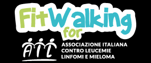 Calendario eventi e Attività sportive 