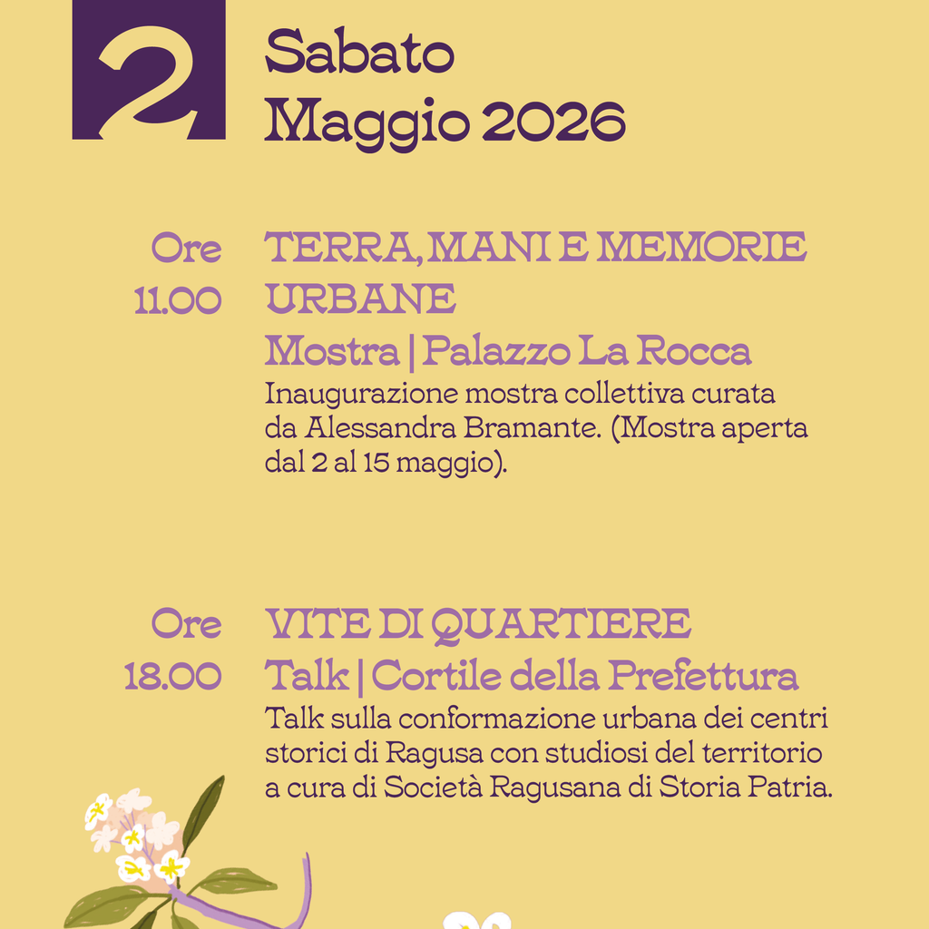 MASCARATA PostAprile 03.1