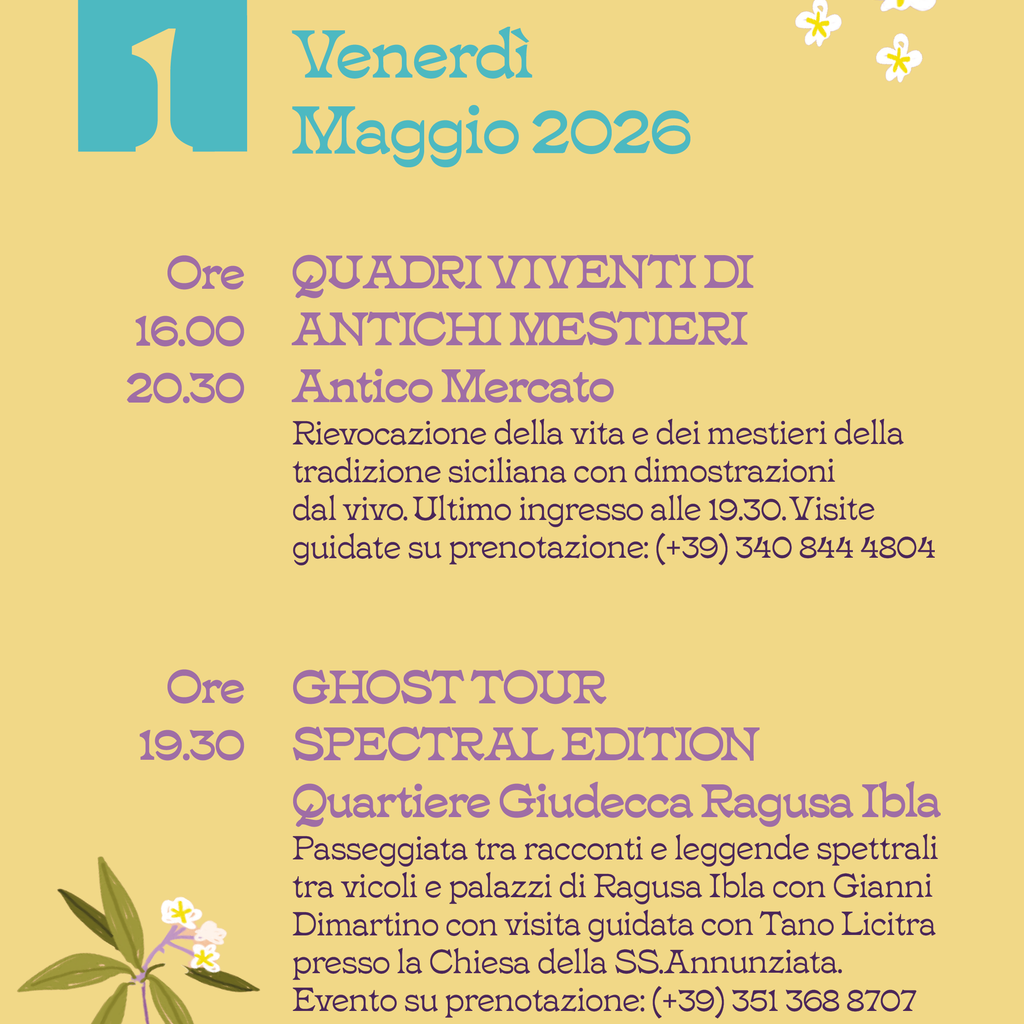 MASCARATA PostAprile 02.1