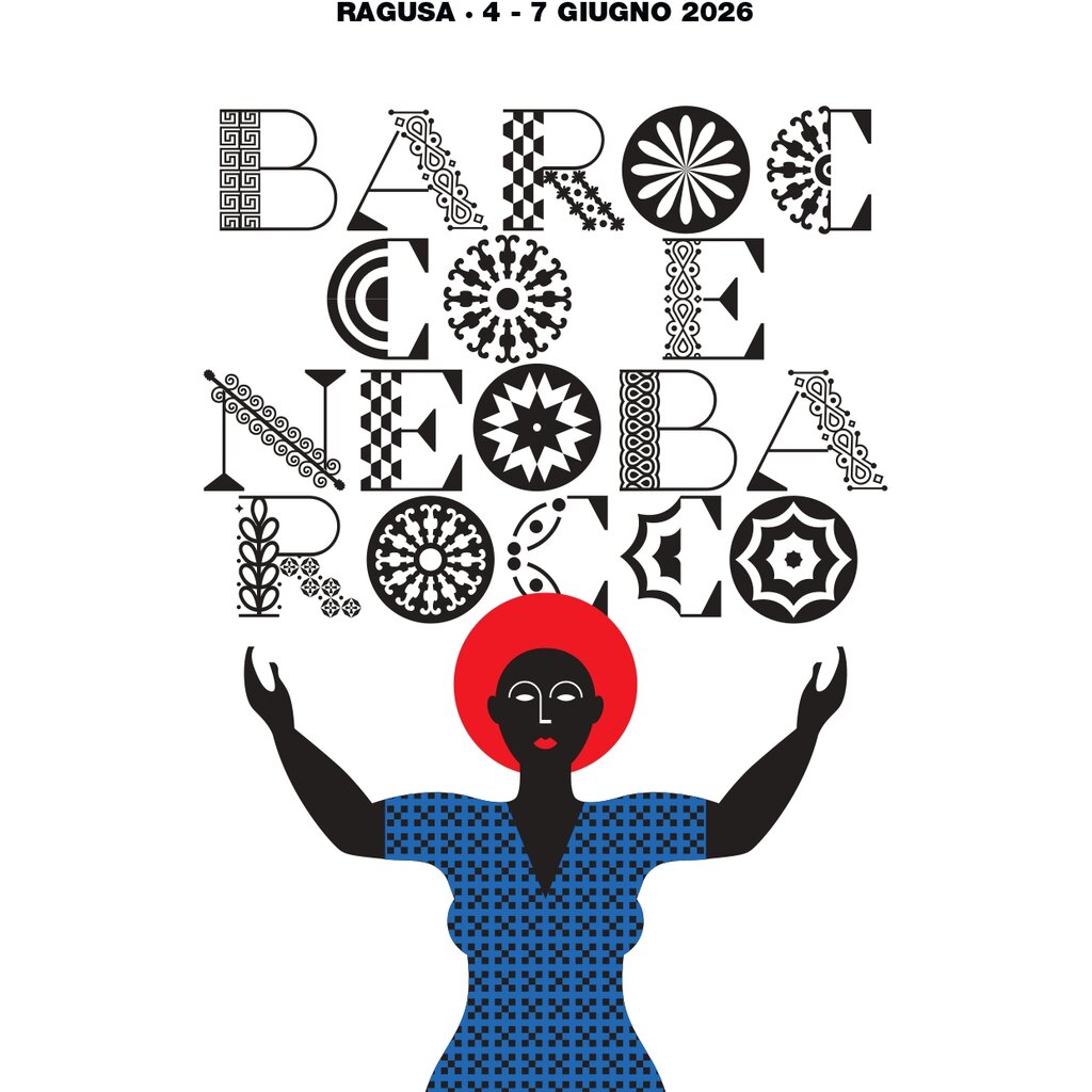 Barocco Neobarocco 2026