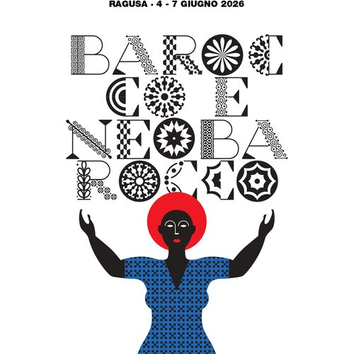 Barocco Neobarocco 2026
