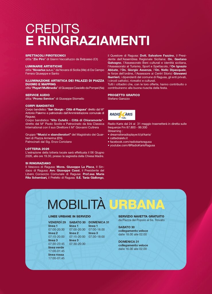 Brochure San Giorgio Definitivo 2026 Page 0013