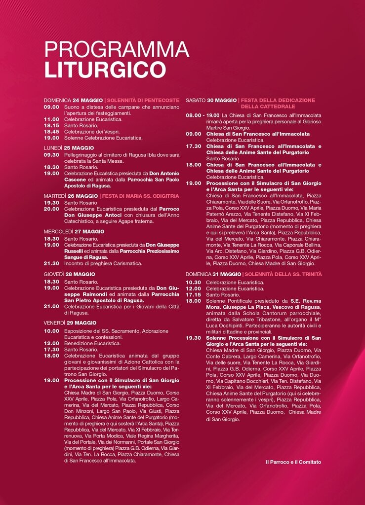Brochure San Giorgio Definitivo 2026 Page 0003