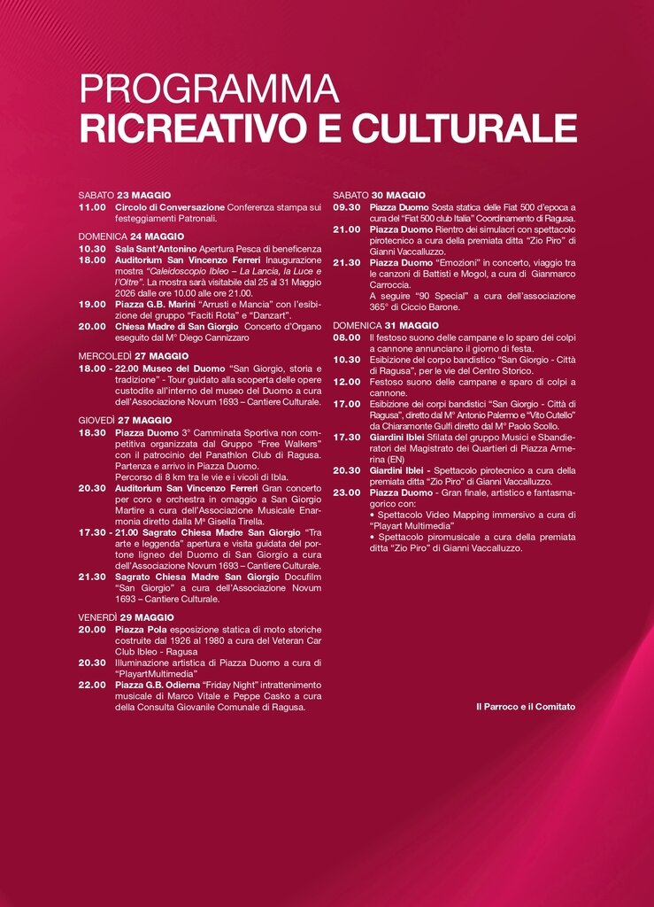 Brochure San Giorgio Definitivo 2026 Page 0005