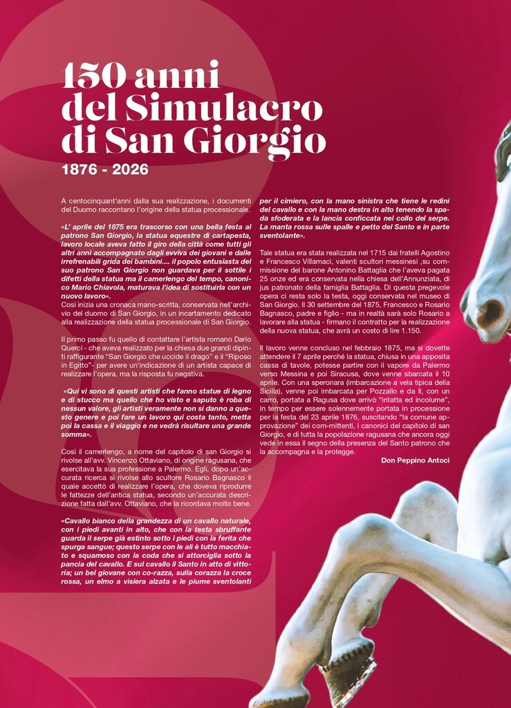 Brochure San Giorgio Definitivo 2026 Page 0006