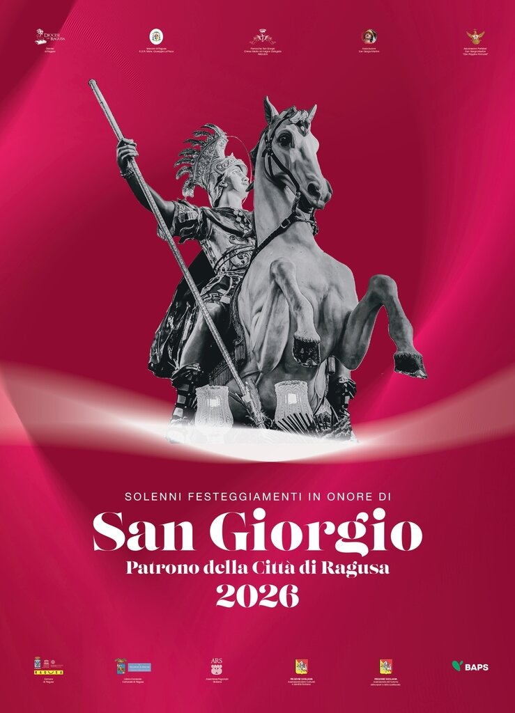 Festa di San Giorgio 
