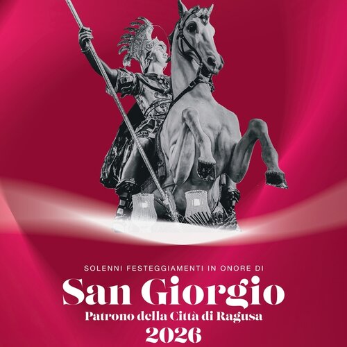 Festa di San Giorgio 