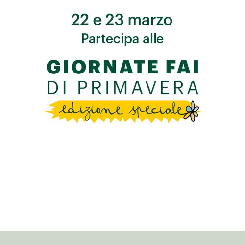 FAI Spring Days - Ragusa